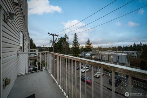 11532 15th Avenue NE Seattle WA 98125