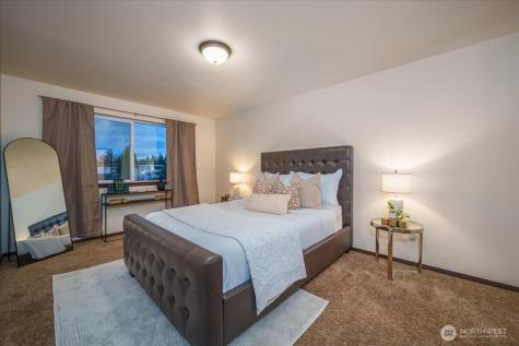 11532 15th Avenue NE Seattle WA 98125