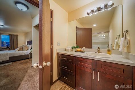 11532 15th Avenue NE Seattle WA 98125