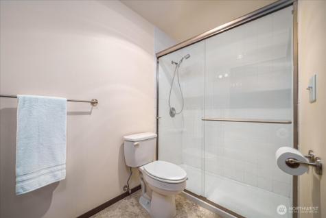 11532 15th Avenue NE Seattle WA 98125