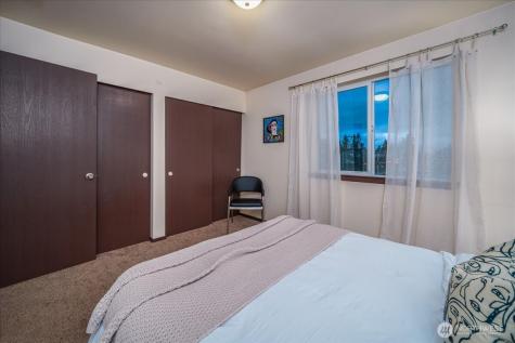 11532 15th Avenue NE Seattle WA 98125