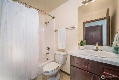 11532 15th Avenue NE Seattle WA 98125