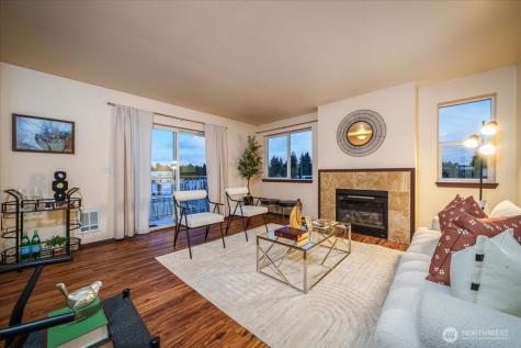 11532 15th Avenue NE Seattle WA 98125