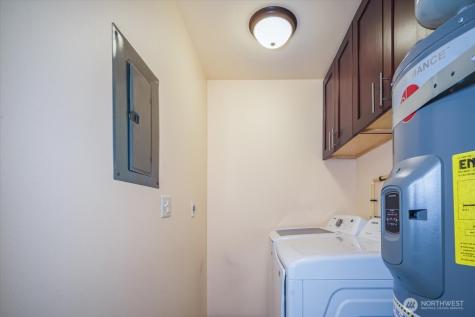 11532 15th Avenue NE Seattle WA 98125