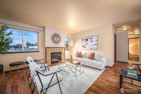11532 15th Avenue NE Seattle WA 98125