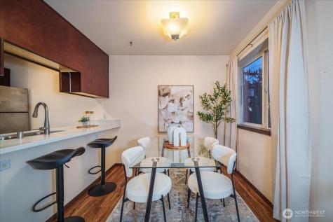 11532 15th Avenue NE Seattle WA 98125
