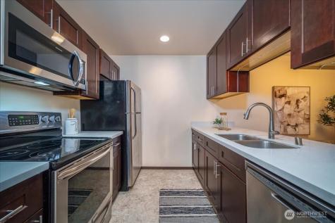 11532 15th Avenue NE Seattle WA 98125
