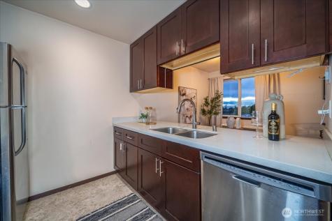11532 15th Avenue NE Seattle WA 98125