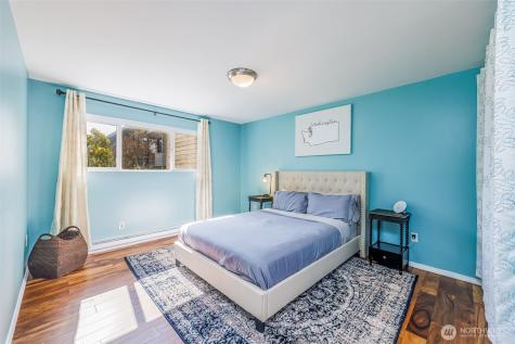 1214 Taylor Avenue N Seattle WA 98109