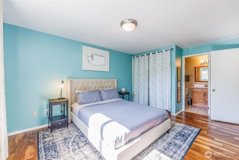 1214 Taylor Avenue N Seattle WA 98109