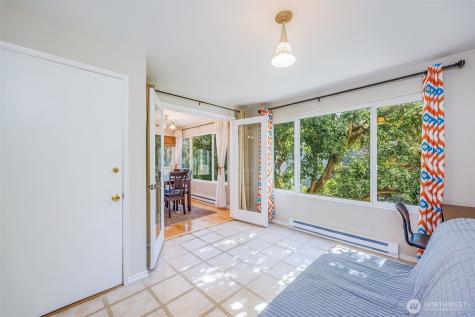 1214 Taylor Avenue N Seattle WA 98109