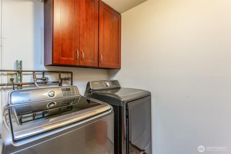 1214 Taylor Avenue N Seattle WA 98109