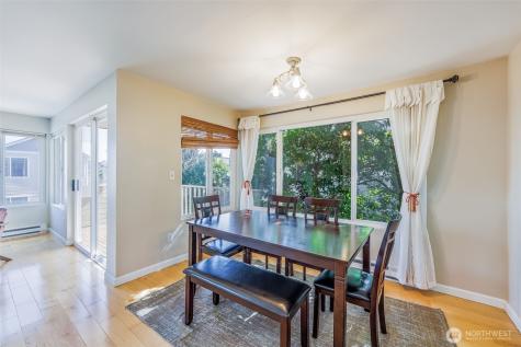 1214 Taylor Avenue N Seattle WA 98109