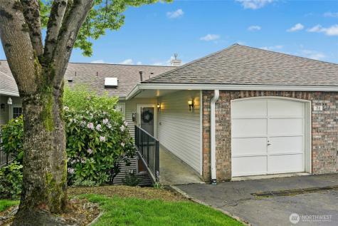 7111 134th Court SE Newcastle WA 98059