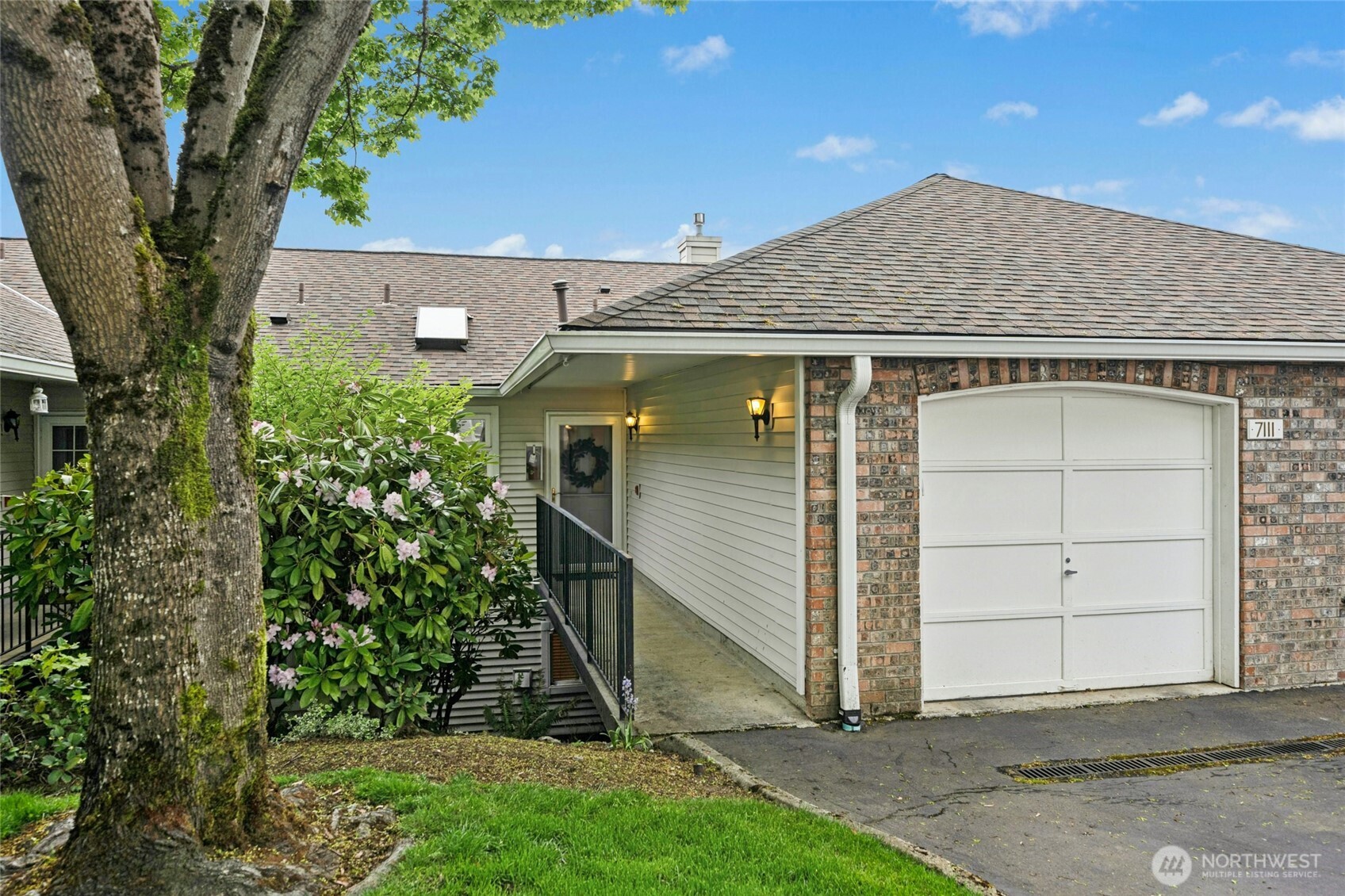 7111 134th Court SE Newcastle WA 98059