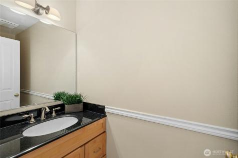 7111 134th Court SE Newcastle WA 98059