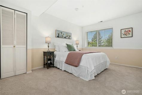 7111 134th Court SE Newcastle WA 98059