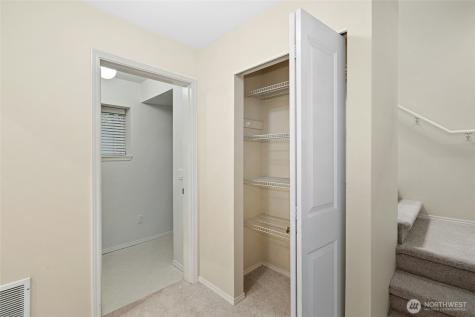 7111 134th Court SE Newcastle WA 98059
