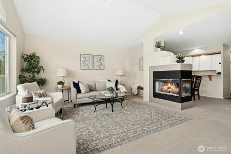 7111 134th Court SE Newcastle WA 98059