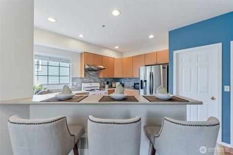 5100 Talbot Place S Renton WA 98055