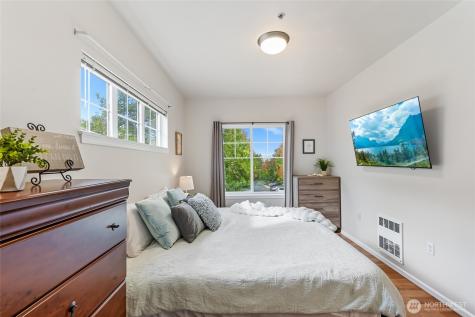 5100 Talbot Place S Renton WA 98055