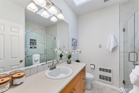 5100 Talbot Place S Renton WA 98055