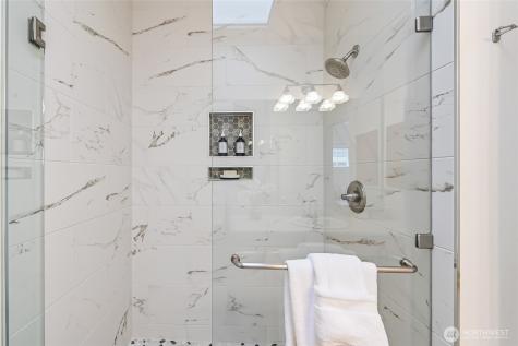5100 Talbot Place S Renton WA 98055