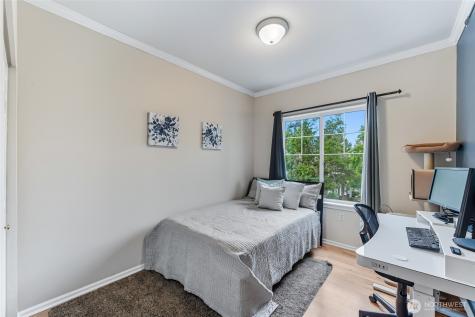 5100 Talbot Place S Renton WA 98055