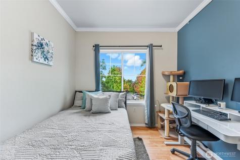 5100 Talbot Place S Renton WA 98055
