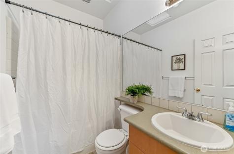 5100 Talbot Place S Renton WA 98055