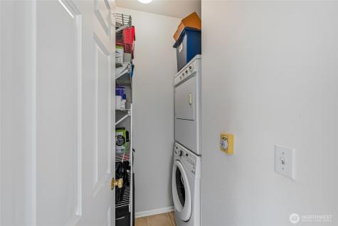 5100 Talbot Place S Renton WA 98055