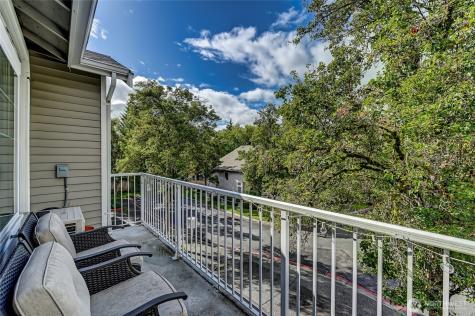 5100 Talbot Place S Renton WA 98055
