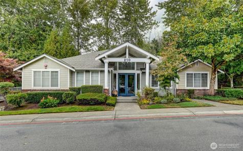 5100 Talbot Place S Renton WA 98055