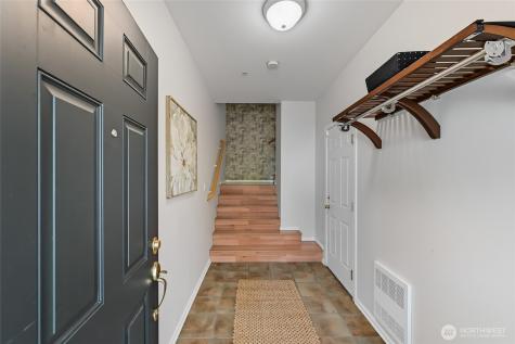 5100 Talbot Place S Renton WA 98055