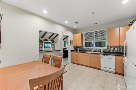 5100 Talbot Place S Renton WA 98055