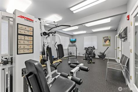 5100 Talbot Place S Renton WA 98055