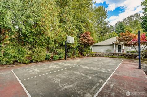 5100 Talbot Place S Renton WA 98055