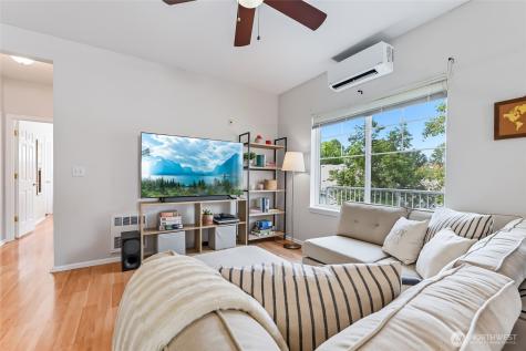 5100 Talbot Place S Renton WA 98055