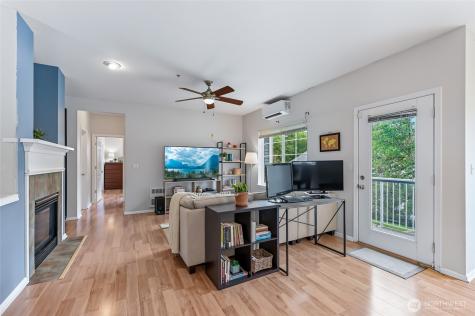 5100 Talbot Place S Renton WA 98055
