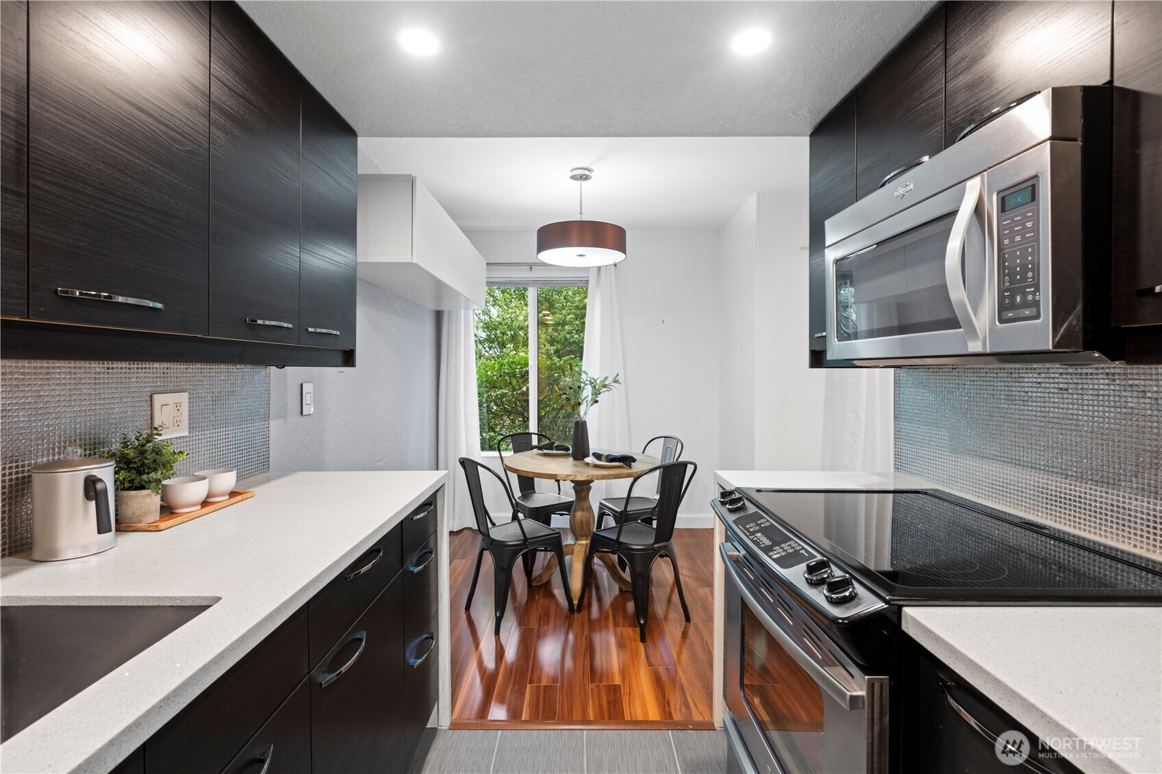 6734 112th Avenue NE Kirkland WA 98033