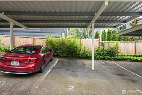 6734 112th Avenue NE Kirkland WA 98033