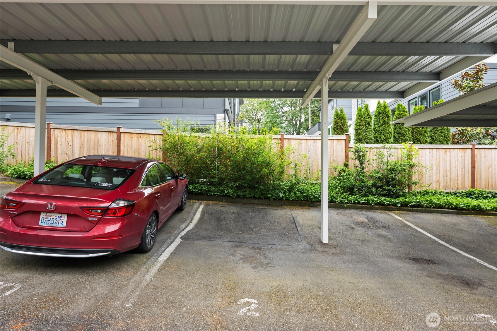 6734 112th Avenue NE Kirkland WA 98033