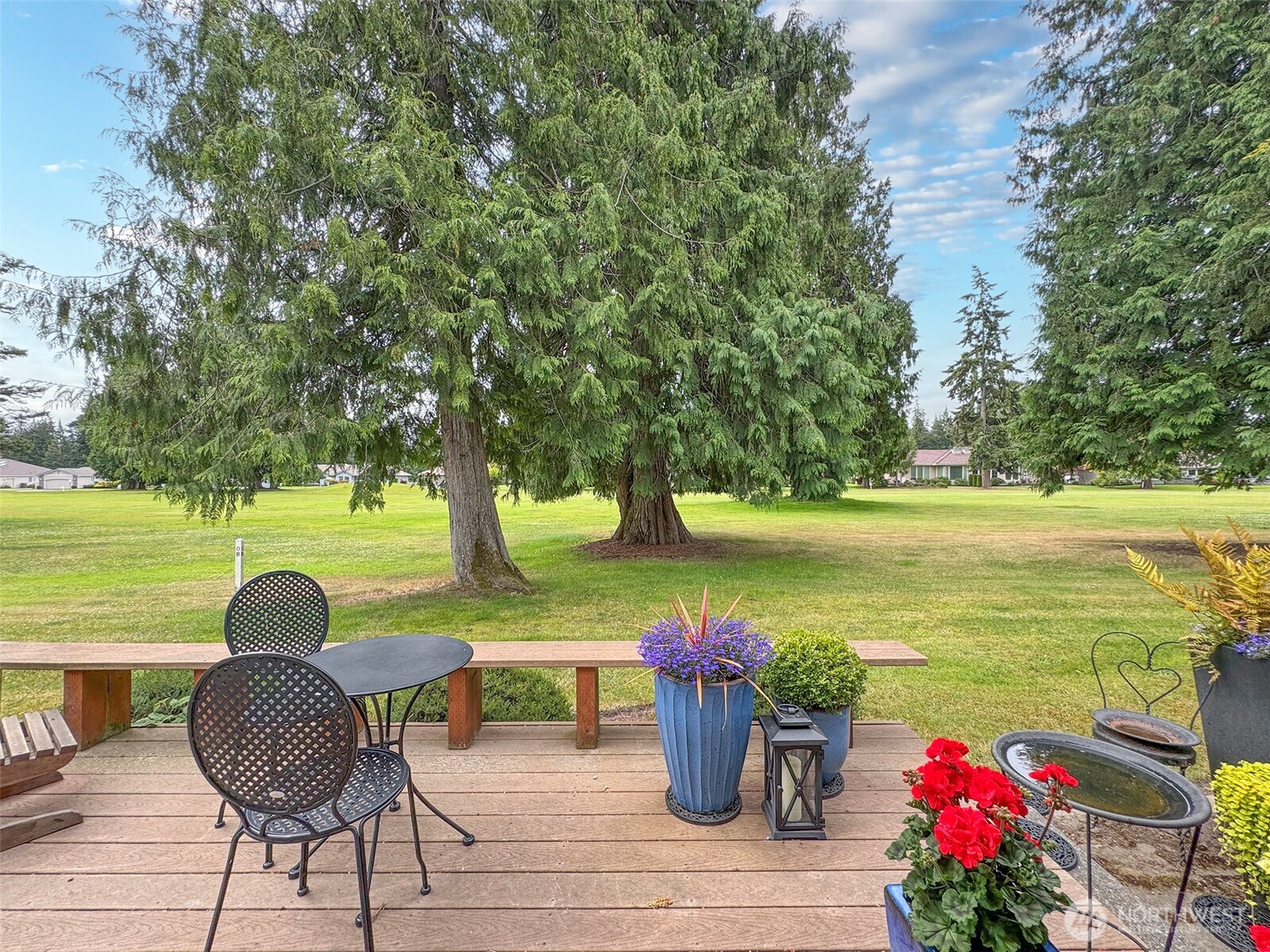 133 Hilltop Drive Sequim WA 98382