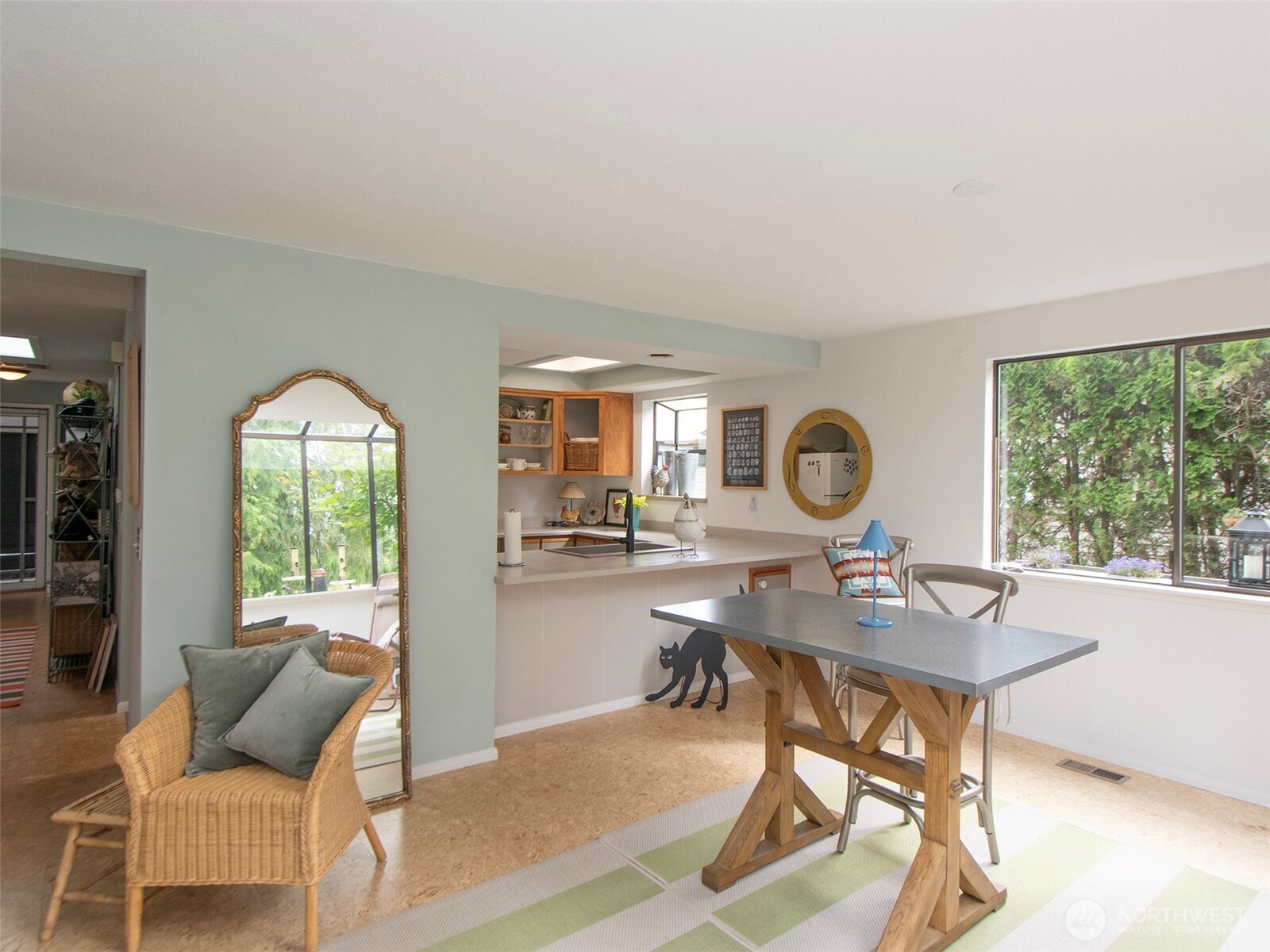 133 Hilltop Drive Sequim WA 98382