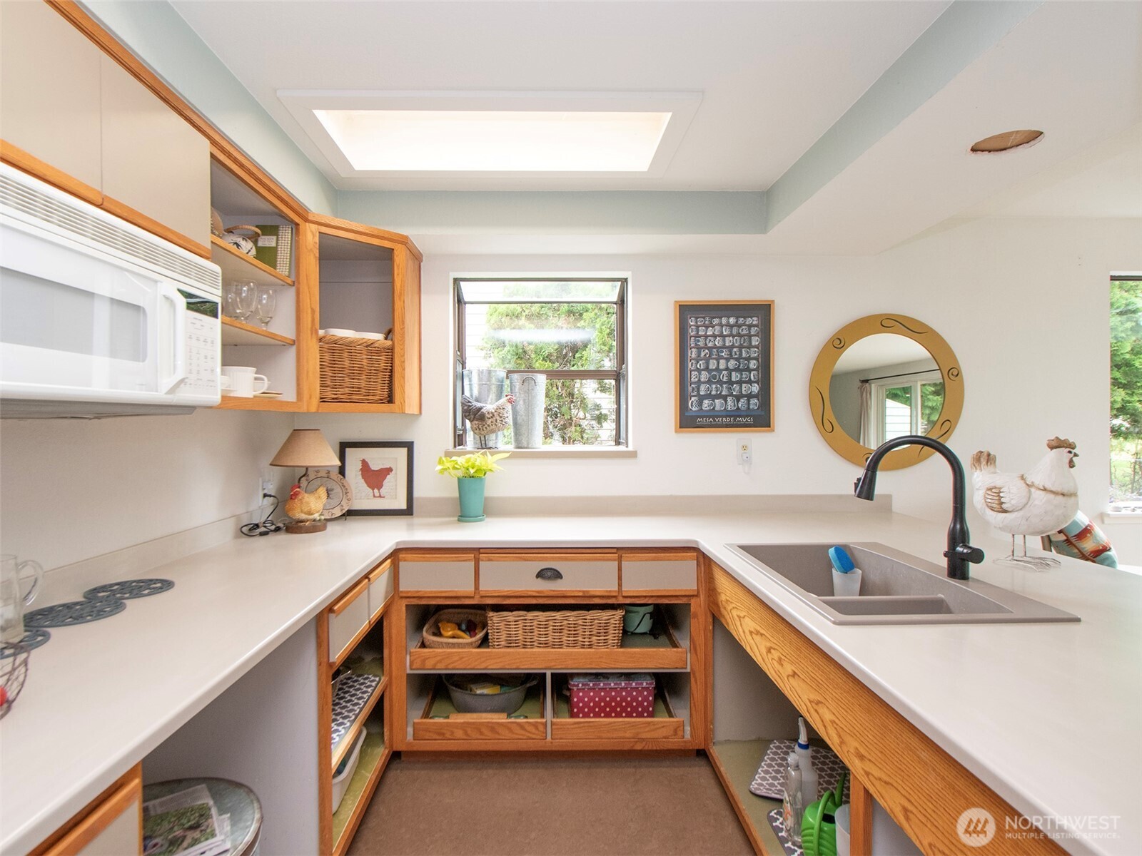133 Hilltop Drive Sequim WA 98382