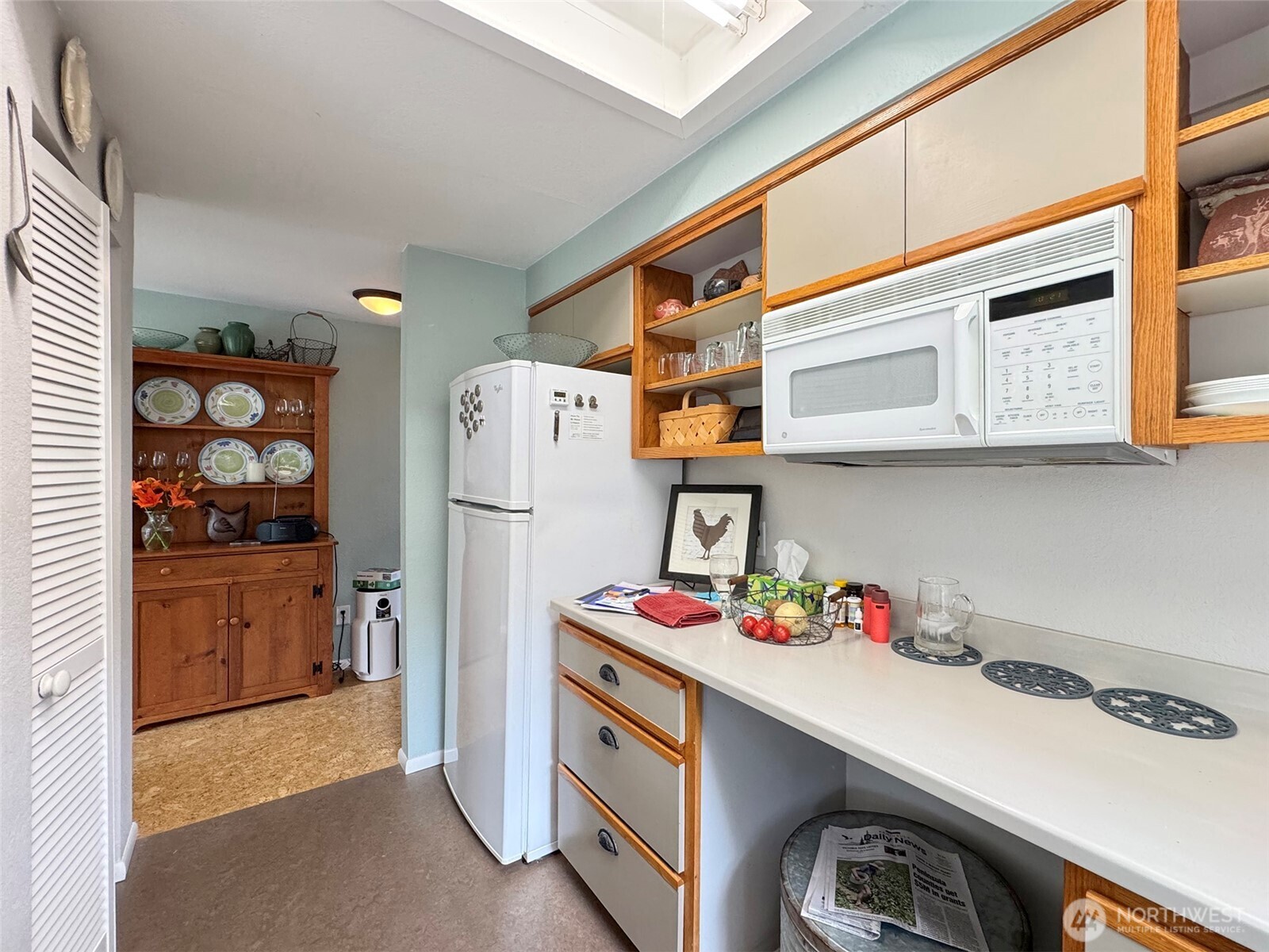 133 Hilltop Drive Sequim WA 98382