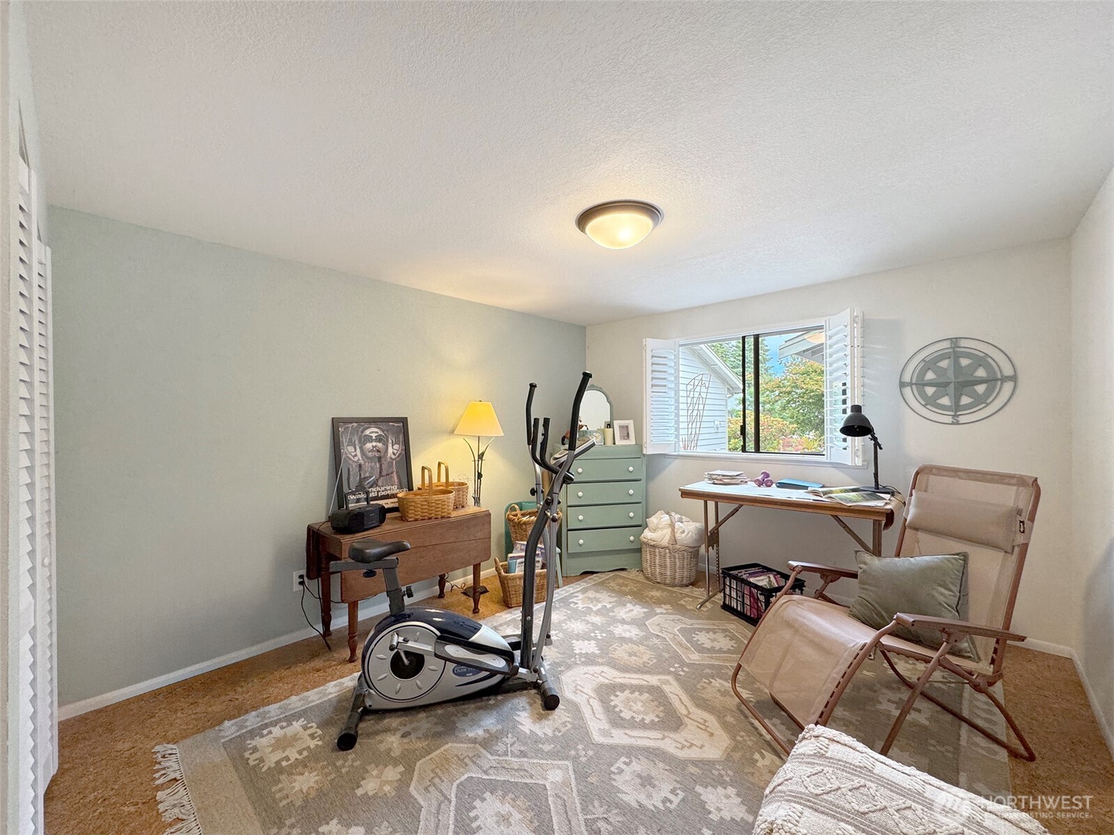 133 Hilltop Drive Sequim WA 98382