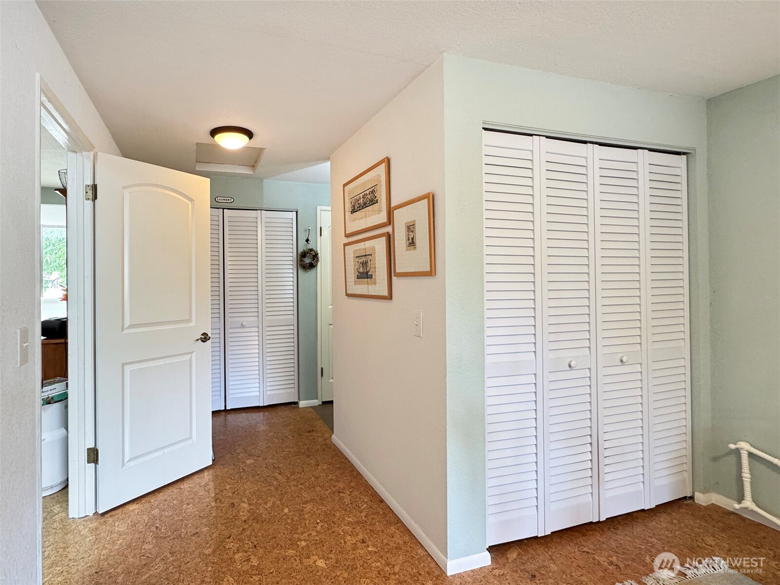 133 Hilltop Drive Sequim WA 98382