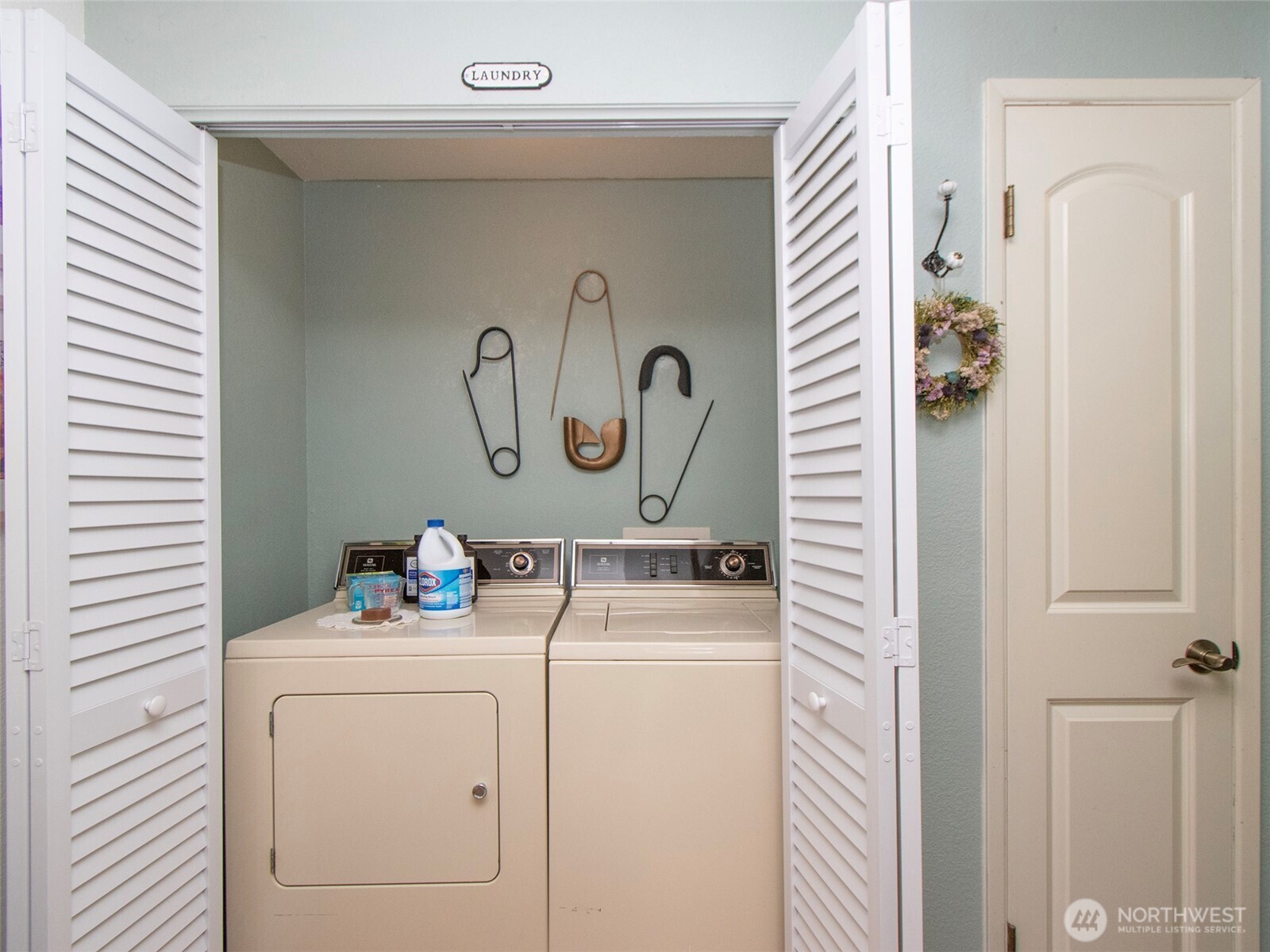 133 Hilltop Drive Sequim WA 98382