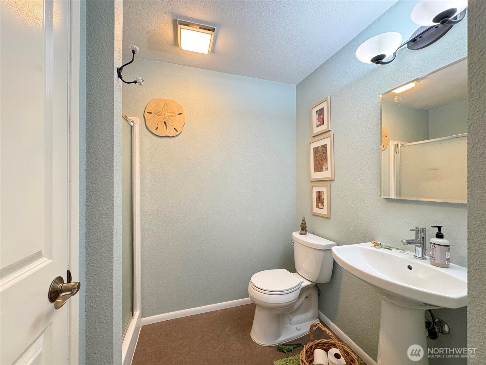 133 Hilltop Drive Sequim WA 98382